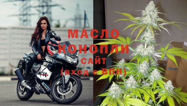 спиды Коряжма