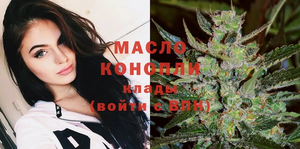 прущий лед Краснослободск